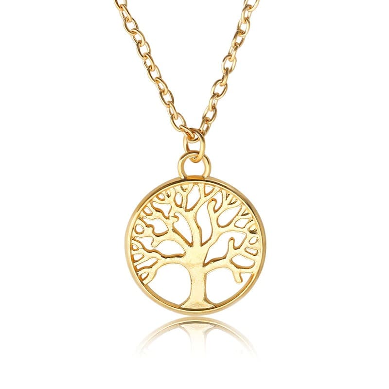 jewelry tree of life